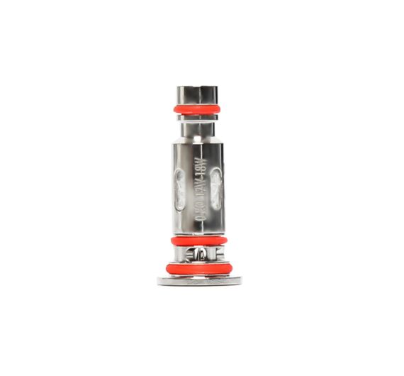 Yihi SXmini MK Pro Class Coil di ricambio