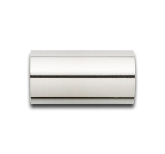 Taifun GS II - Acciaio inossidabile Inserire Taifun GS II - Acciaio inossidabile Inserire