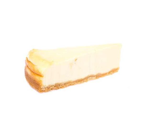 Perfumer's - Cheesecake Graham Crust - 15ml Aroma