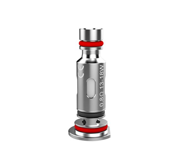 Uwell Caliburn G / G2 Coil di ricambio Uwell Caliburn G / G2 Coil di ricambio