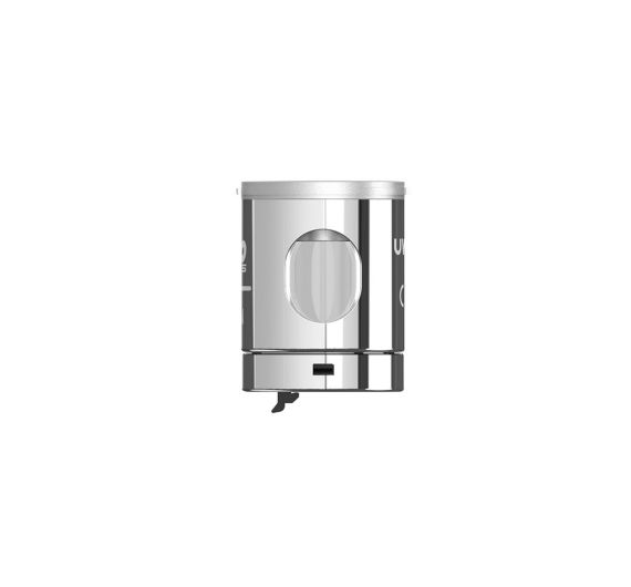 Uwell Whirl S Serbatoio parte Uwell Whirl S Serbatoio parte