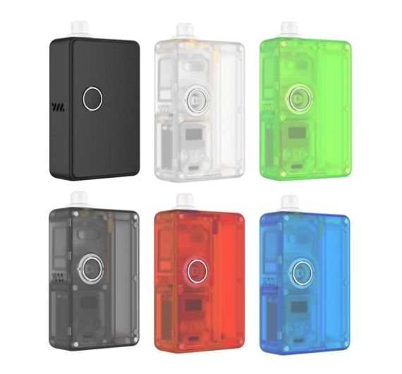 VandyVape Pulse AIO Kit VandyVape Pulse AIO Kit