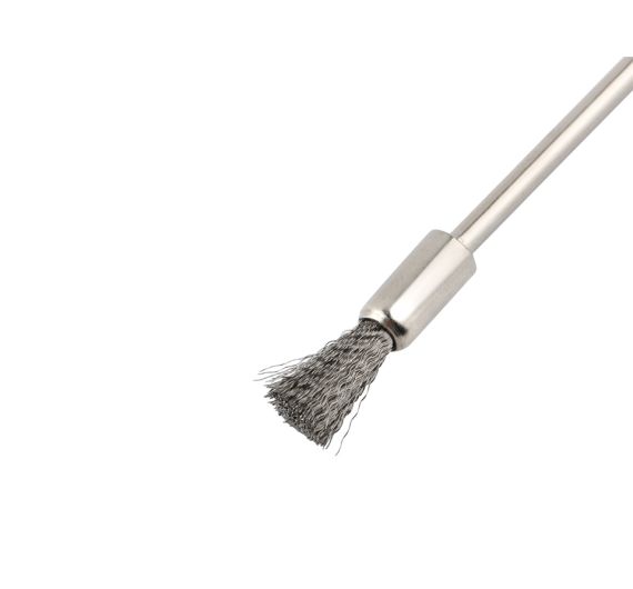 Strumento Spazzola per Vape