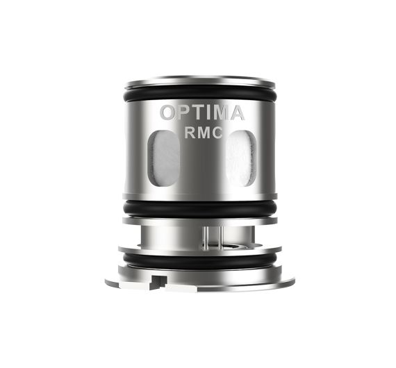 Vapefly Optima RMC Coil di ricambio