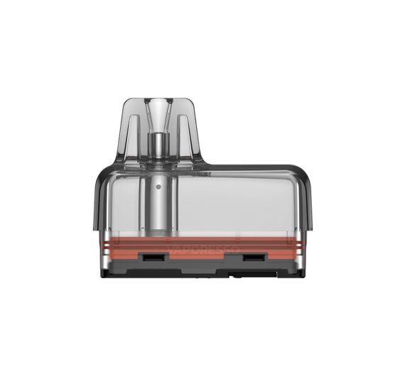 Vaporesso Eco Nano Lush Mesh Pod / Cartuccia Vaporesso Eco Nano Lush Mesh Pod / Cartuccia