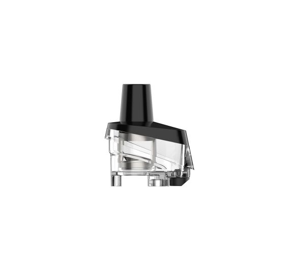 Vaporesso Target PM80 Pod / Serbatoio / Cartuccia