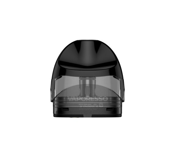 Vaporesso Zero S Pod / Cartuccia Vaporesso Zero S Pod / Cartuccia