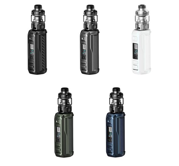 VOOPOO Argus MT Kit