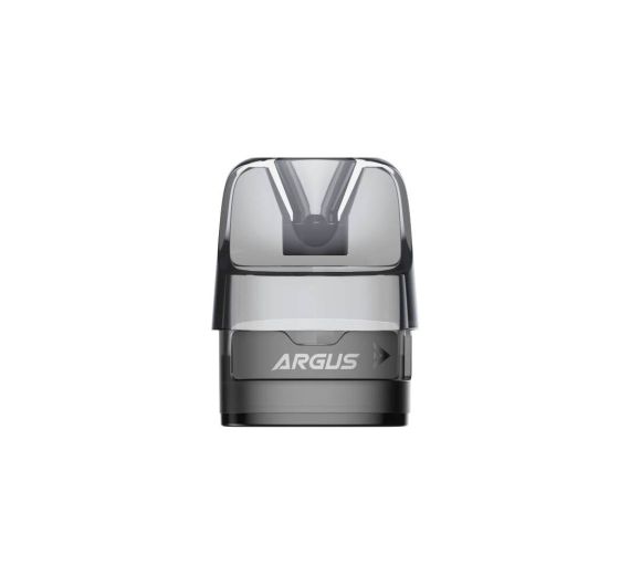 Voopoo Argus PnP X Pod / Cartuccia