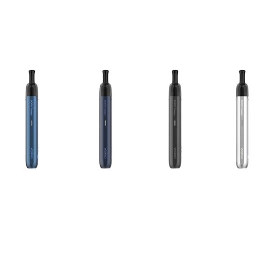 Voopoo Doric Galaxy Pen Kit Voopoo Doric Galaxy Pen Kit