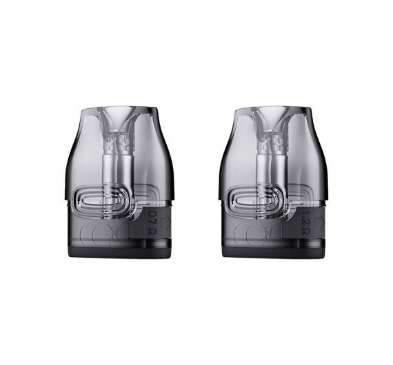 Voopoo VMate V2 Pod / Cartuccia