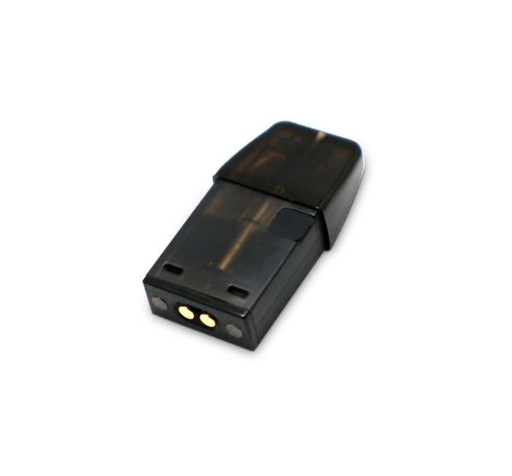 VXV RB Pod / Serbatoio / Cartuccia