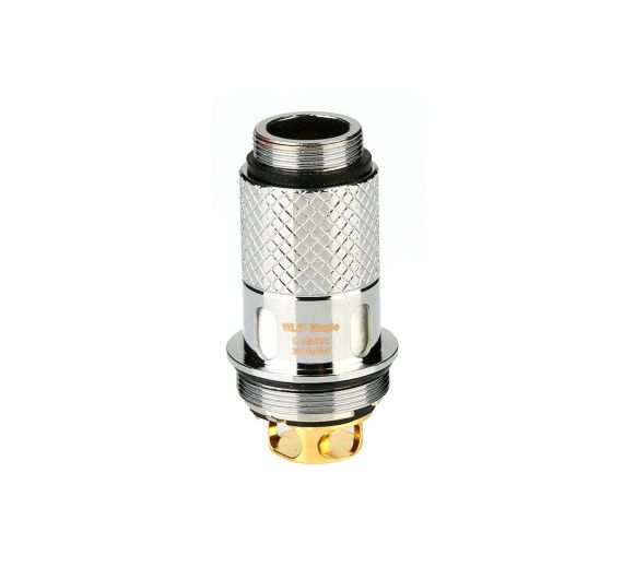 Wismec WL Column Coil di ricambio