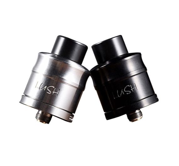 Wotofo Lush PLUS RDA Wotofo Lush PLUS RDA