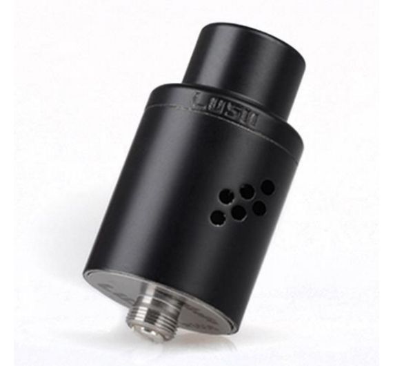 Wotofo Lush RDA Wotofo Lush RDA