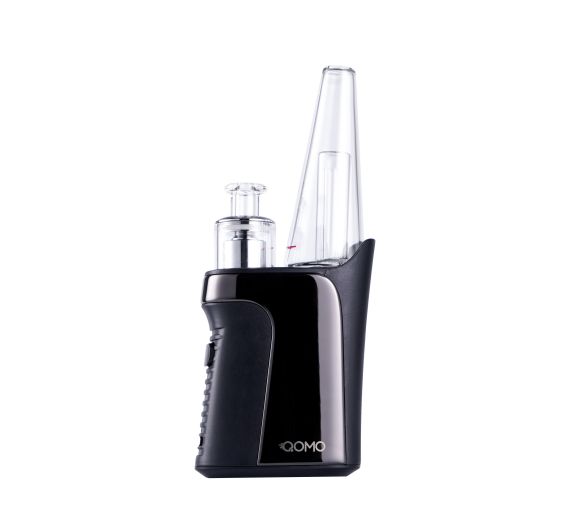 XMax Qomo Vaporizzatore Kit