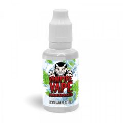 Vampire Vape - Ice Menthol - Aroma concentrato 30 ml Vampire Vape - Ice Menthol - Aroma concentrato 30 ml