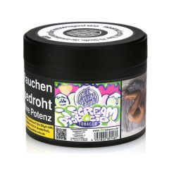 187 Strassenbande - #I Scream Pistacio - 200g - Shisha Tabak 187 Strassenbande - #I Scream Pistacio - 200g - Shisha Tabak