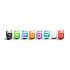 Dotmod Whistle Short DripTip Dotmod Whistle Short DripTip