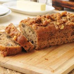 Perfumers Apprentice - Banana Nut Bread- 15ml Aroma Perfumers Apprentice - Banana Nut Bread- 15ml Aroma