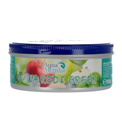 Adalya - Aqua Mentha Red&Green - 200g - Tabacco per shisha Adalya - Aqua Mentha Red&Green - 200g - Tabacco per shisha
