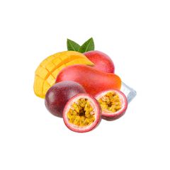 Adalya - Mango Tango Ice - 50g - Shisha Tabak Adalya - Mango Tango Ice - 50g - Shisha Tabak