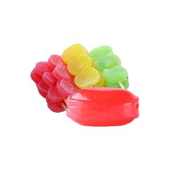 Adalya - Swiss Bonbon - 50g - Shisha Tabak Adalya - Swiss Bonbon - 50g - Shisha Tabak