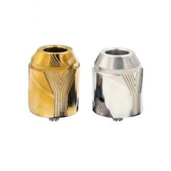 AFK Studio The White Walkers RDA AFK Studio The White Walkers RDA