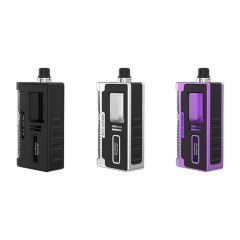 Ambition Mods Kil-Lite 60W Akkuträger/Mod Ambition Mods Kil-Lite 60W Akkuträger/Mod