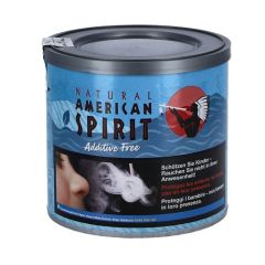 American Spirit - Natural - 70 g - Tabacco American Spirit - Natural - 70 g - Tabacco