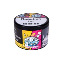 Amy Gold Molasses - Understand - 200g - Shisha Tabak Amy Gold Molasses - Understand - 200g - Shisha Tabak