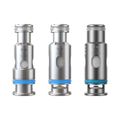 Aspire AF Mesh Resistenza di Ricambio Aspire AF Mesh Resistenza di Ricambio
