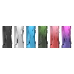 Boxxer Mod/Batteria Aspire Boxxer Mod/Batteria Aspire