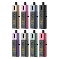 Aspire Fluffi Pro Podset Aspire Fluffi Pro Podset