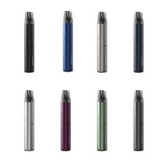 Kit Pod Aspire Nexi Pro Pen Kit Pod Aspire Nexi Pro Pen
