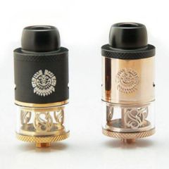 AUGVAPE Merlin RDTA AUGVAPE Merlin RDTA