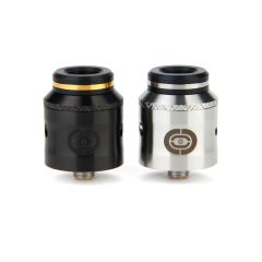 Augvape Occula RDA Augvape Occula RDA