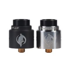 Augvape Templar BF RDA Augvape Templar BF RDA