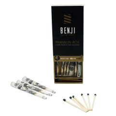 Benji - Cone Box Set Benji - Cone Box Set