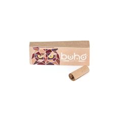 buho - Filter Tips ungebleicht buho - Filter Tips ungebleicht