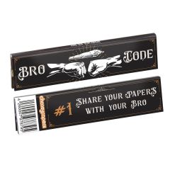 Choosypapers - Cartine KSS BRO CODE Choosypapers - Cartine KSS BRO CODE