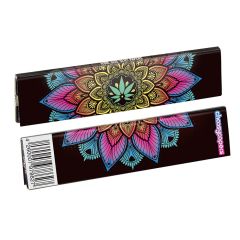Choosypapers - Cartine KSS MANDALA Choosypapers - Cartine KSS MANDALA