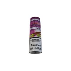 Cyclones - Tubetti Blunt KS Purple Cyclones - Tubetti Blunt KS Purple