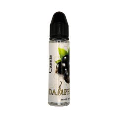 Dampfi - Cassis - 40/60ml Liquido (Shortfill) Dampfi - Cassis - 40/60ml Liquido (Shortfill)