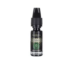 Dampfi - Banane Liquid Dampfi - Banane Liquid