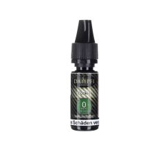 Dampfi - Cookie Liquid Dampfi - Cookie Liquid