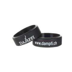 Dampfi Vape Band Dampfi Vape Band