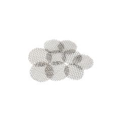 DaVinci Siebchen Kit DaVinci Siebchen Kit