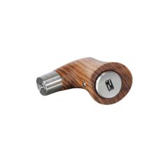 Dicodes - Yogs E-Pipe One - E-Pipa Dicodes - Yogs E-Pipe One - E-Pipa