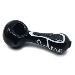 Dicro Core Glaspfeife Dicro Core Glaspfeife